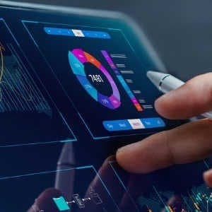 ADP's Jack Berkowitz on Data for Social Good