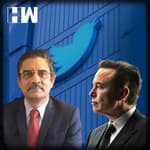Business Tit-Bits: Elon Musk's Hostile Tweet
