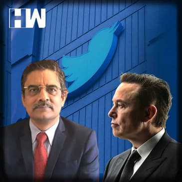 Business Tit-Bits: Elon Musk's Hostile Tweet