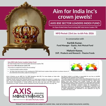 S2 EP19 - Aim for India Inc.'s Crown Jewels