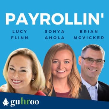 The Riches are in the Niches - How to Target Niches with Lucy Flinn, Sonya Ahola, and Brian McVicker | Live from IPPA 2022