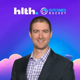 Building the AI-Powered Practice: How Greenway Health Is Automating the Ambulatory Experience with David Cohen, Chief Product and Technology Officer at Greenway Health