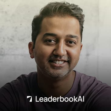 Sharing Secrets of Workforce Planning