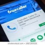 NPCI Stops Onboarding Truecaller Users on UPI After Data Breach