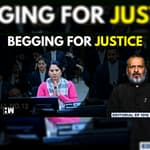 Editorial with Sujit Nair | ‘Legal System Geared To Favour Rich, Powerful’: Former SC Judge