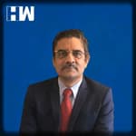 Business Tit-Bits: India's Uncontrolled Corporates