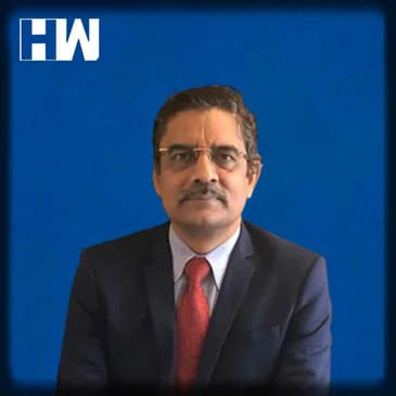 Business Tit-Bits: India's Uncontrolled Corporates
