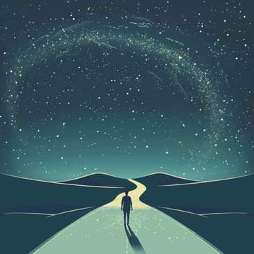 1289: [Part 2] When Your Career Sucks, You Can Fix It by Karl Staib of Dig to Fly on Leveraging Job Opportunities to Build Skills