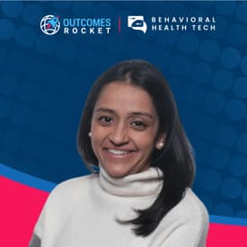 What Unified Platforms Make Possible In Behavioral Health with Tasneem Sanwarwalla, Director, Healthcare Presales at Workday