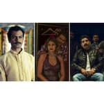 Here’s Everyone Who Died in ‘Sacred Games’ Season 1