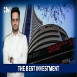 Business Headlines : The Best Investment- Ever| EP 2
