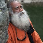 Sadhguru On How to Manifest What You Really Want