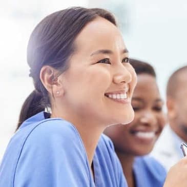 Bonusly's Raphael Crawford-Marks on the Challenges of Engagement