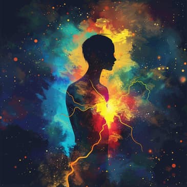 2138: A Broken Heart Is an Open Heart by Jamie Greenwood with Tiny Buddha on Pround Love & Self-Awareness