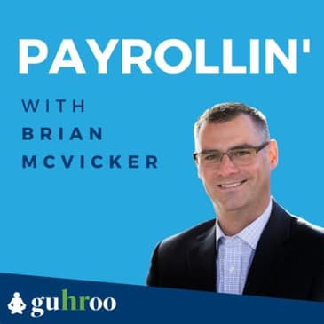 The Five P's of Sales Success - Brian McVicker's Blueprint for Sales Domination