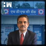 Business Tit-Bits: The HDFC Merger