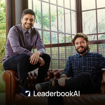 AKQA São Paulo's Success with Google, Netflix, and Usher as Their First Customers