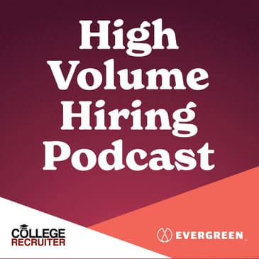 How to keep your recruiting teams motivated when they have a lot of requisitions