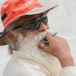 How to Deal with Insecurities? - Sadhguru