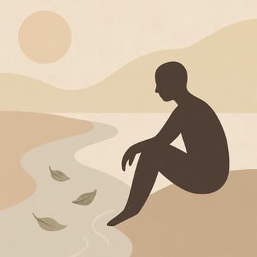 3754: How To Disarm Internal Triggers and Improve Focus by Nir Eyal of NirAndFar on Self-Mastery