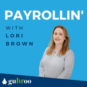 From $500k to $8M - How Lori Brown has led PayNW to explosive growth