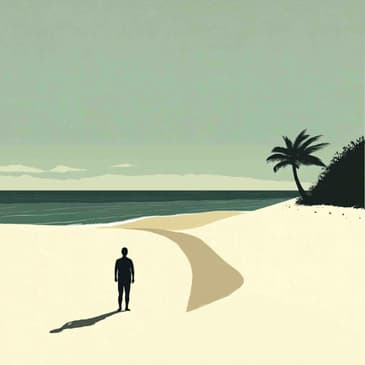 3096: Should You Go On Vacation If You Have Debt by Michelle Schroeder-Gardner of Making Sense of Cents