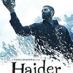 'Roja' to 'Hamid', Bollywood's Portrayal of Kashmir Over the Years