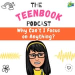 Ep 5 : How to Handle Distractions and Focus Better?