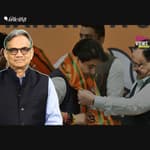 राज्यसभा सीट तो मिल गई लेकिन BJP की भीड़ में खो ना जाएं सिंधिया