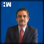 Business Tit-Bits: White To Black and Black To White | Tax | Black Money | Swiss Bank | Hero