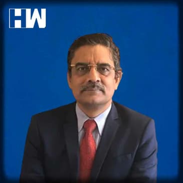 Business Tit-Bits: White To Black and Black To White | Tax | Black Money | Swiss Bank | Hero