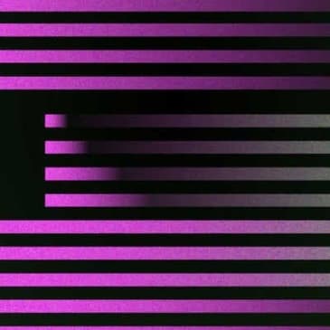 SAP SuccessFactors' Aaron Green Looks at HR and ChatGPT