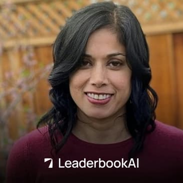 Intuit Debunks Myth on Organizational Design