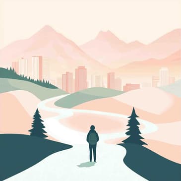 2966: Retiring Early Has Nothing to Do with Doing Nothing by Chris Reining on Financial Freedom