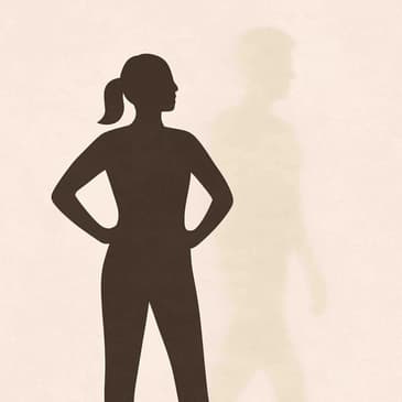 2737: How Can I Identify and Avoid Men Who Don’t Know What They Want by Evan Marc Katz on Dating Advice for Women