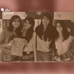 Ghosts of ‘Friendship Bands’ Past: A Trip Down Memory Lane