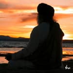Something Phenomenal Happens at 3:40 AM – Sadhguru | Brahma Muhurtam