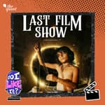 Last Film Show Review: A Great Pick For The Oscars