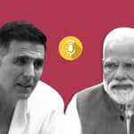 Akshay Kumar-PM Modi Interview: The Questions He Should Have Asked