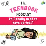 Ep 4 : How to Deal with Painful Periods?