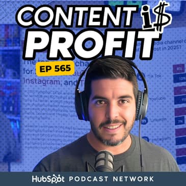 Top Content Trends You Can’t Ignore in 2025 (Part 2)