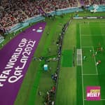 The Final 8 at Qatar & India's struggles continue