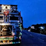 Unnao Survivor Would Be Dead If Not For Rain: Accident Eyewitness