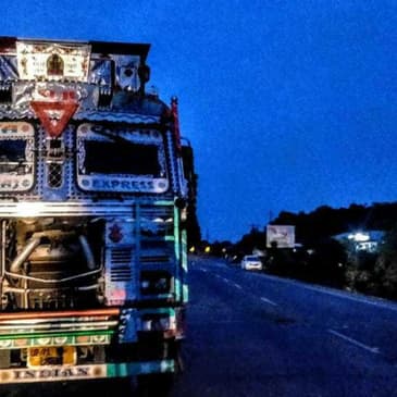Unnao Survivor Would Be Dead If Not For Rain: Accident Eyewitness