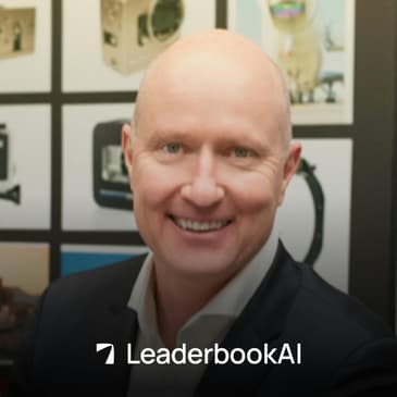 Leadership Skills in the African Renewable Energy Industry