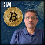 Business Tit-Bits: Cryptos...The Way Ahead| Crypto Tax| Bitcoin| Cryptocurrency