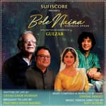 Bole Naina | Title Track