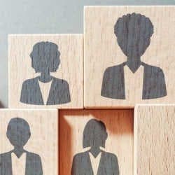 The Big Stay, Relevant HR & Really Smart Apps