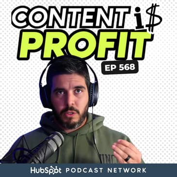 Are You Obsessing Over Production and Neglecting This Crucial Element?