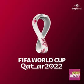 Upsets & heartbreaks in Qatar!